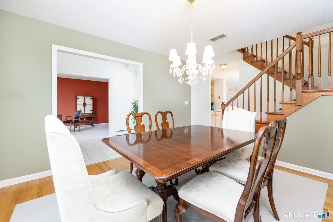 Photo of 7 Strawberry Fields Road