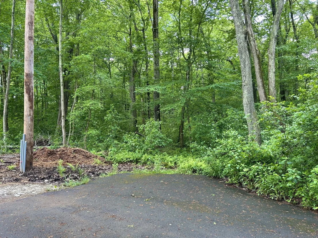 Photo of 148 Gallup Hill Road