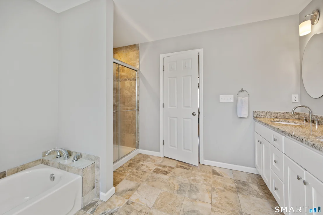 Photo of 47 Arvida Road