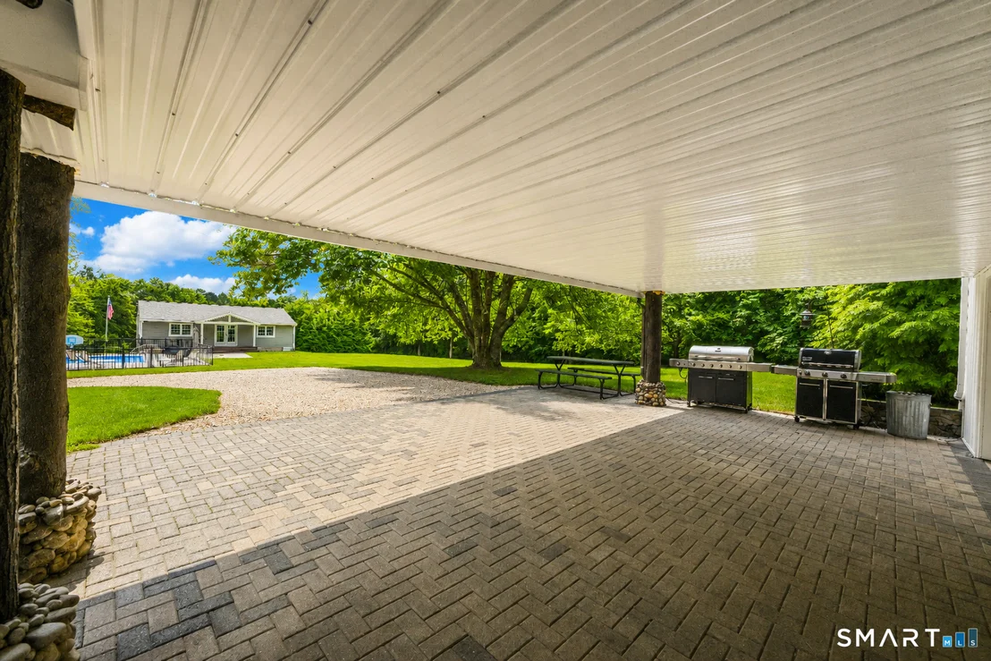 Photo of 181 Cook Road