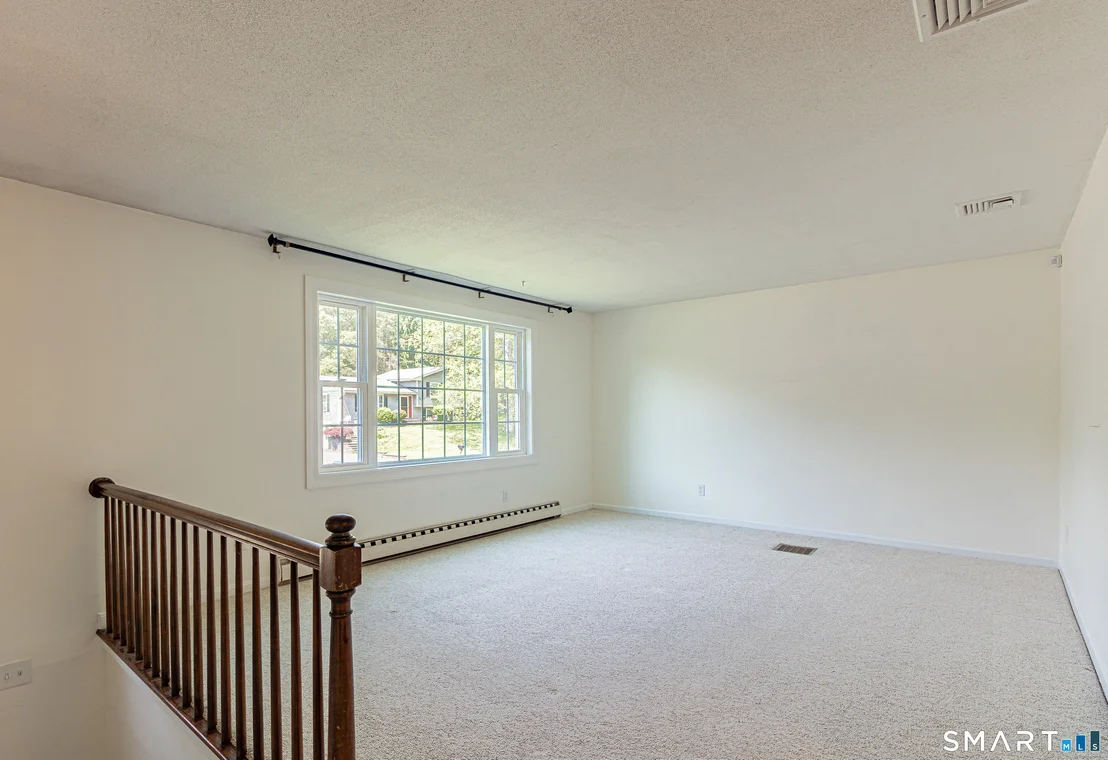 Photo of 94 Winding Brook Road