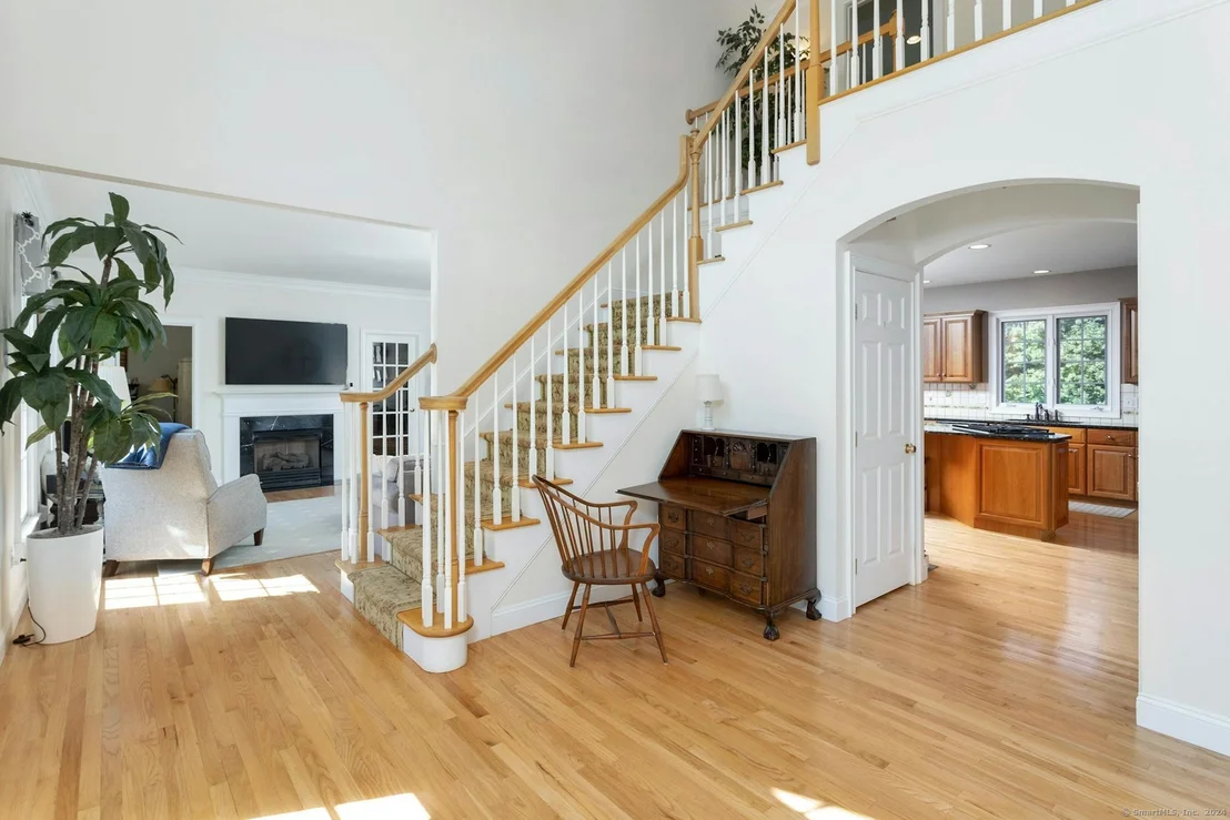 Photo of 26 Oak Ridge Drive