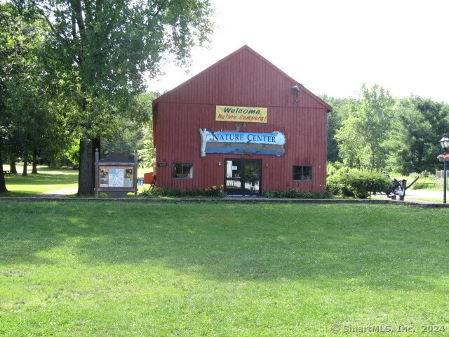 Photo of 56 Darwyn Drive
