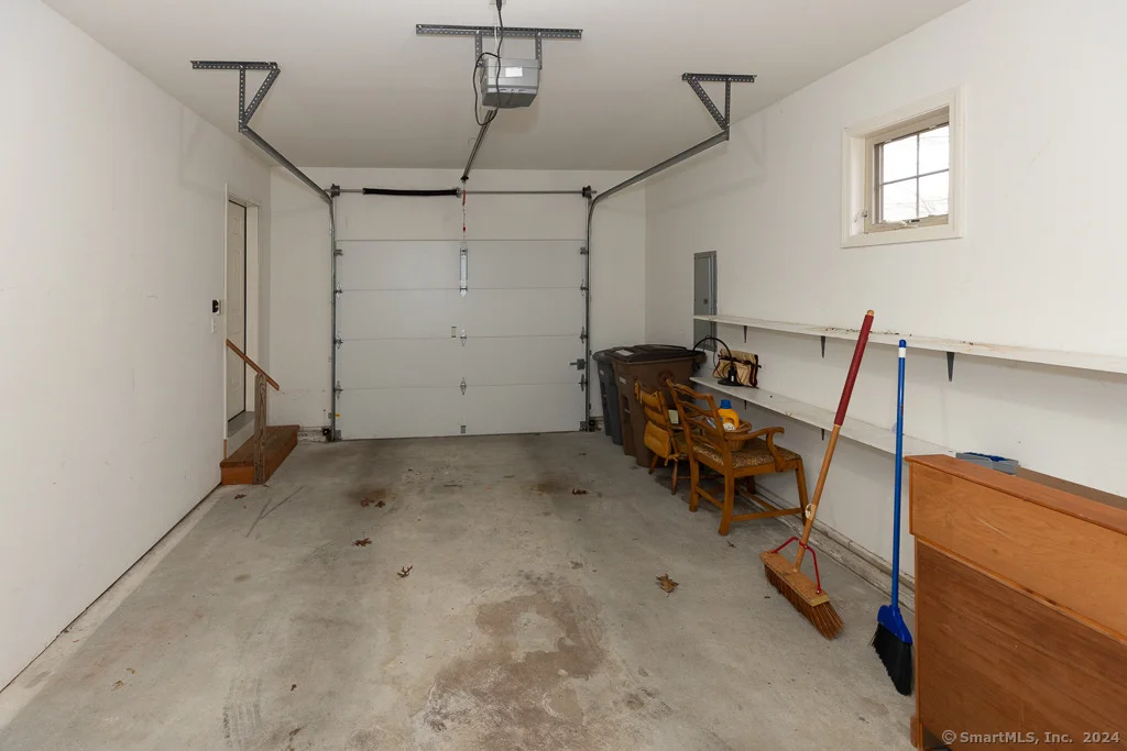 Photo of Unit 2 at 2 Brinkley Lane