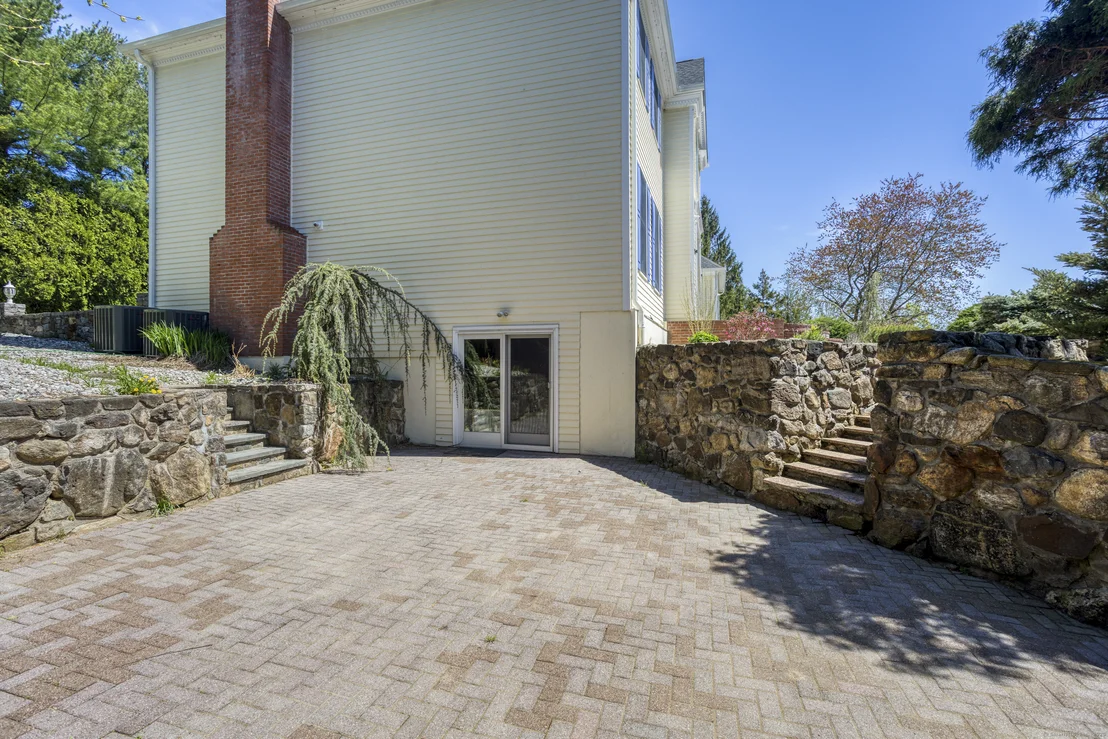Photo of 21 Centennial Drive
