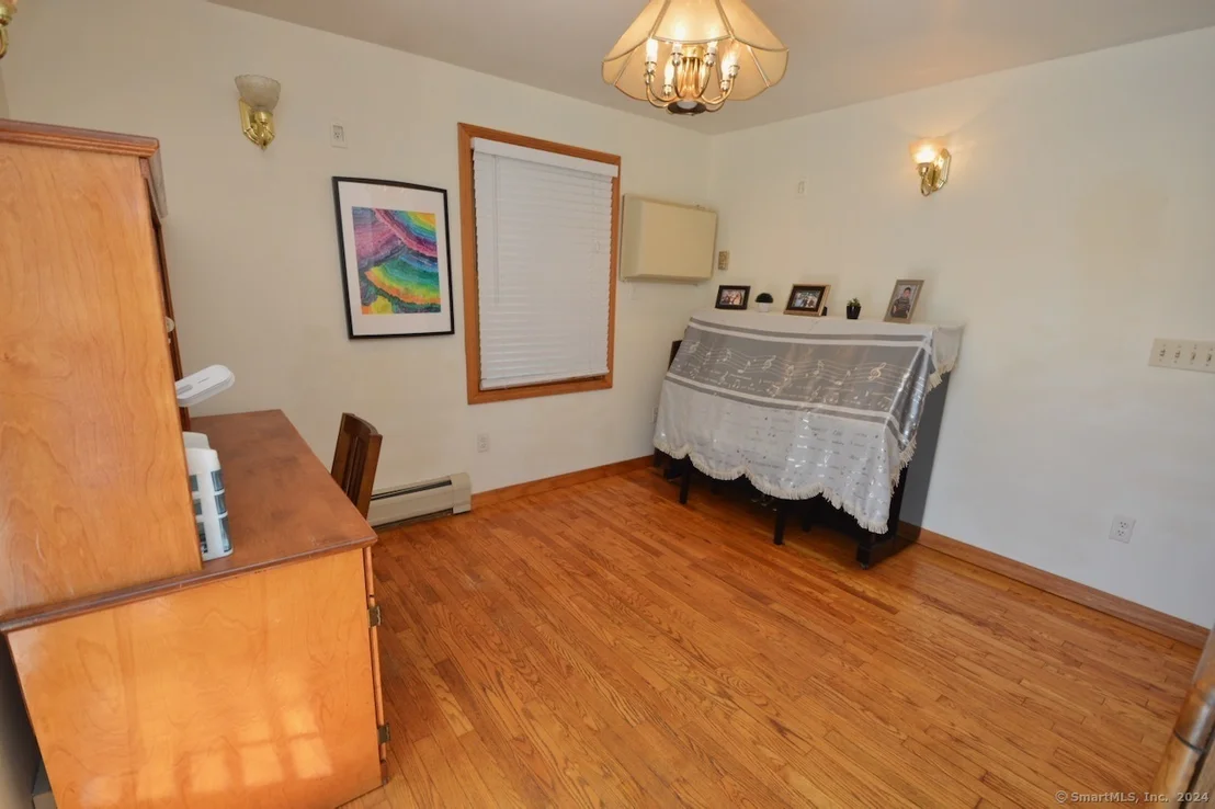 Photo of 145 Berlin Street