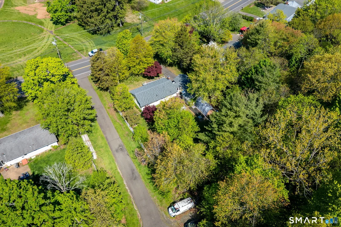 Photo of 189 Bee Street