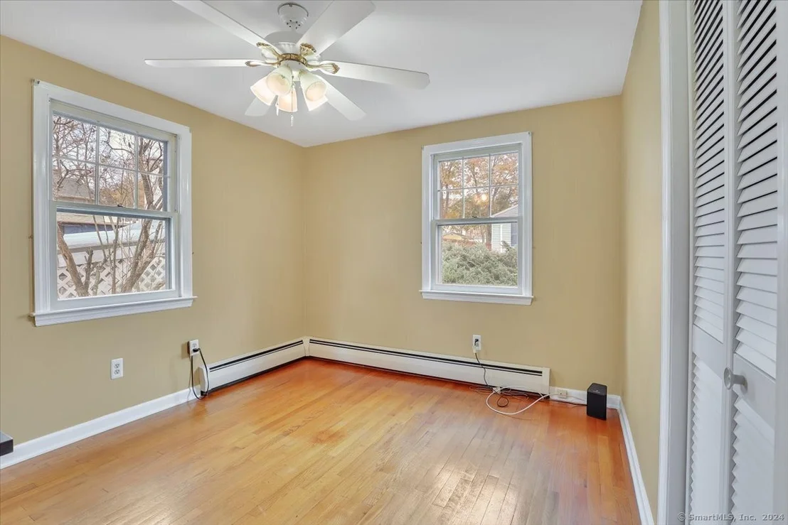 Photo of 126 Howard Avenue