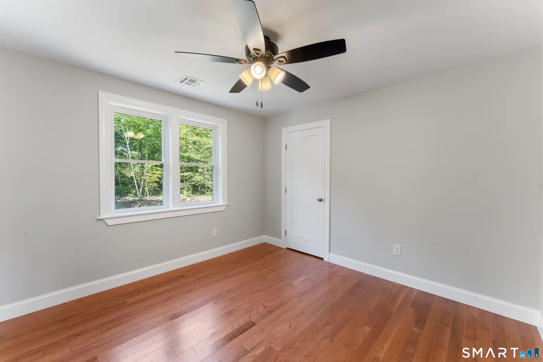 Photo of 769 Brook Road