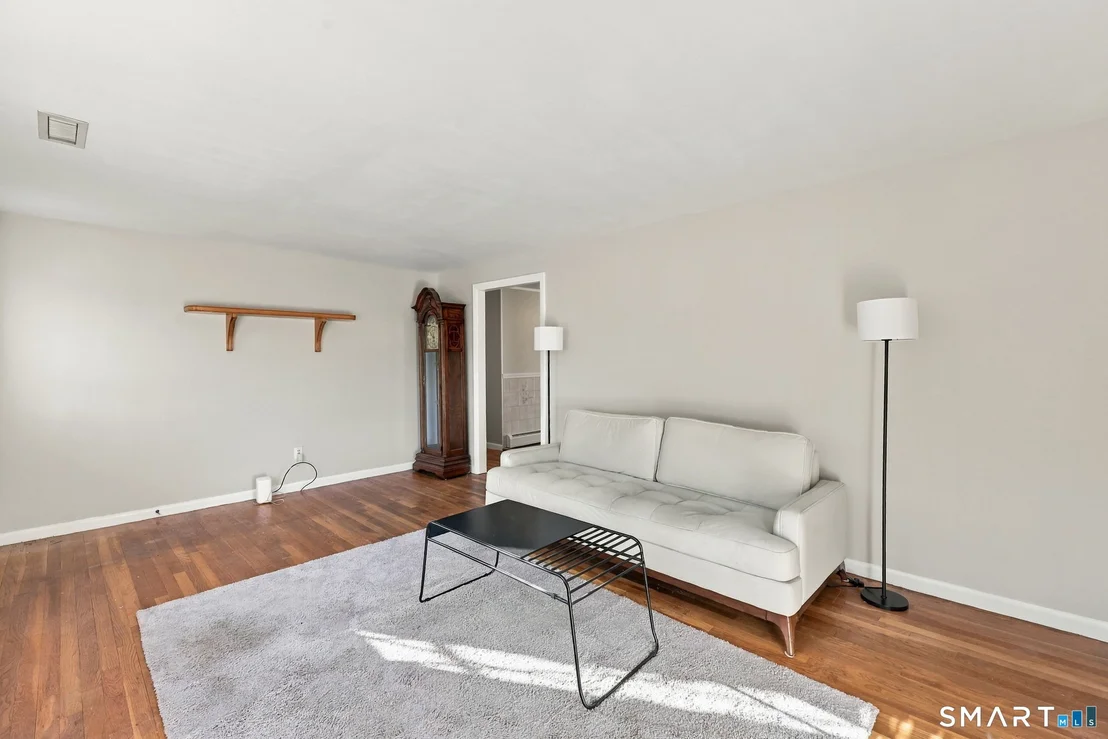 Photo of 4 Douglas Drive