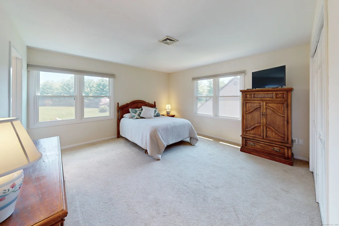 Photo of Unit 71 at 71 Stillmeadow Circle