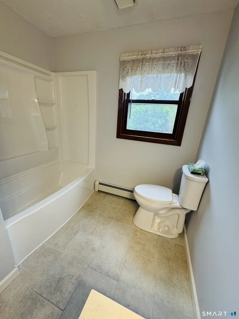 Photo of 504 Kate Downing Road