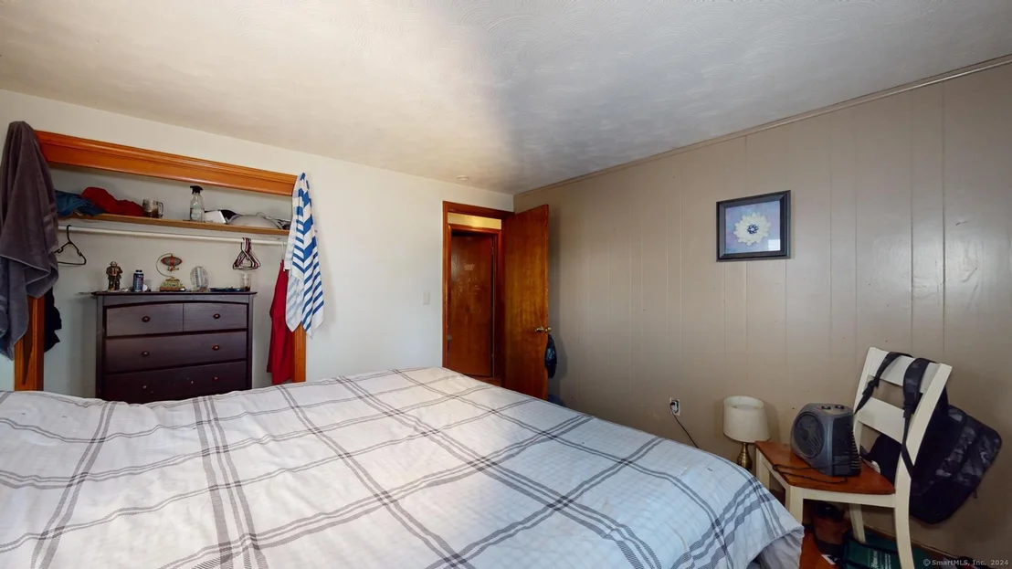 Photo of 15 Sidor Drive