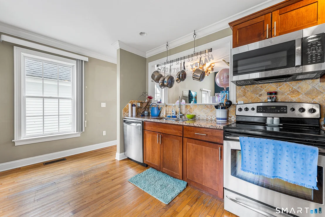 Photo of Unit 18 at 18 Augusta Circle