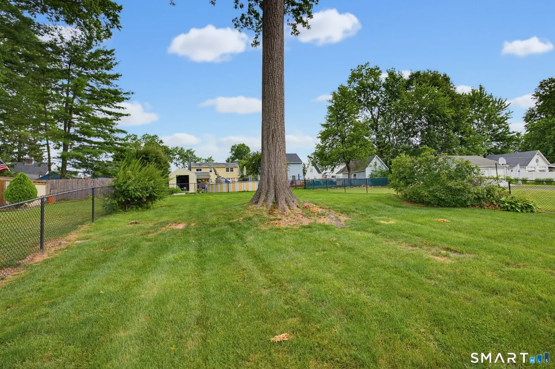 Photo of 38 Harding Avenue