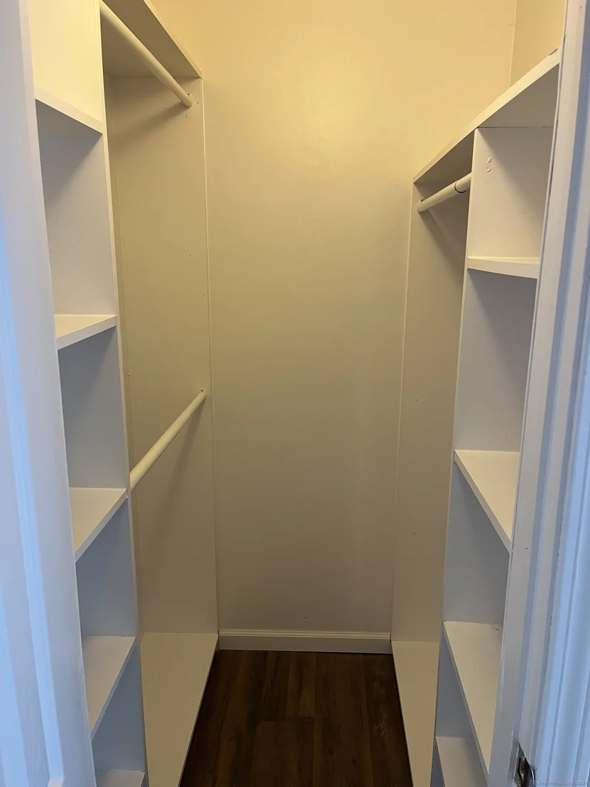 Photo of 102 Madera Drive