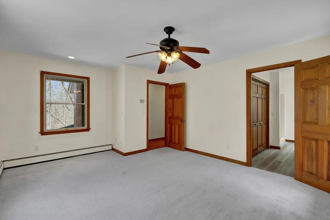 Photo of 16 Highview Terrace