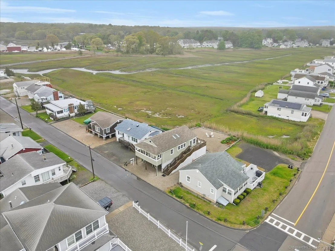 Photo of 8 Tarpon Avenue