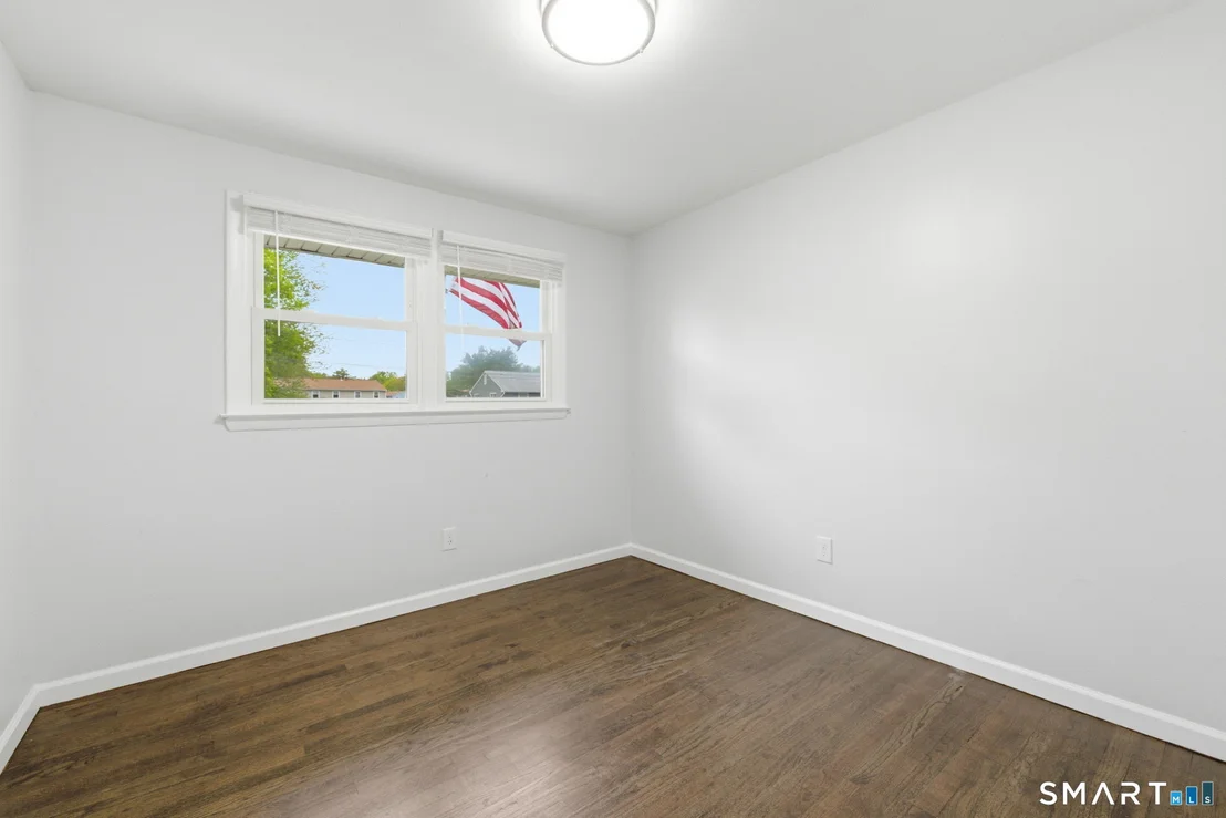 Photo of 108 Georgetown Road