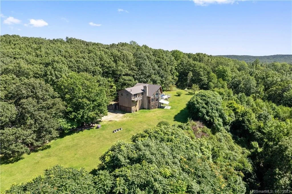 Photo of 19 Greystone Drive