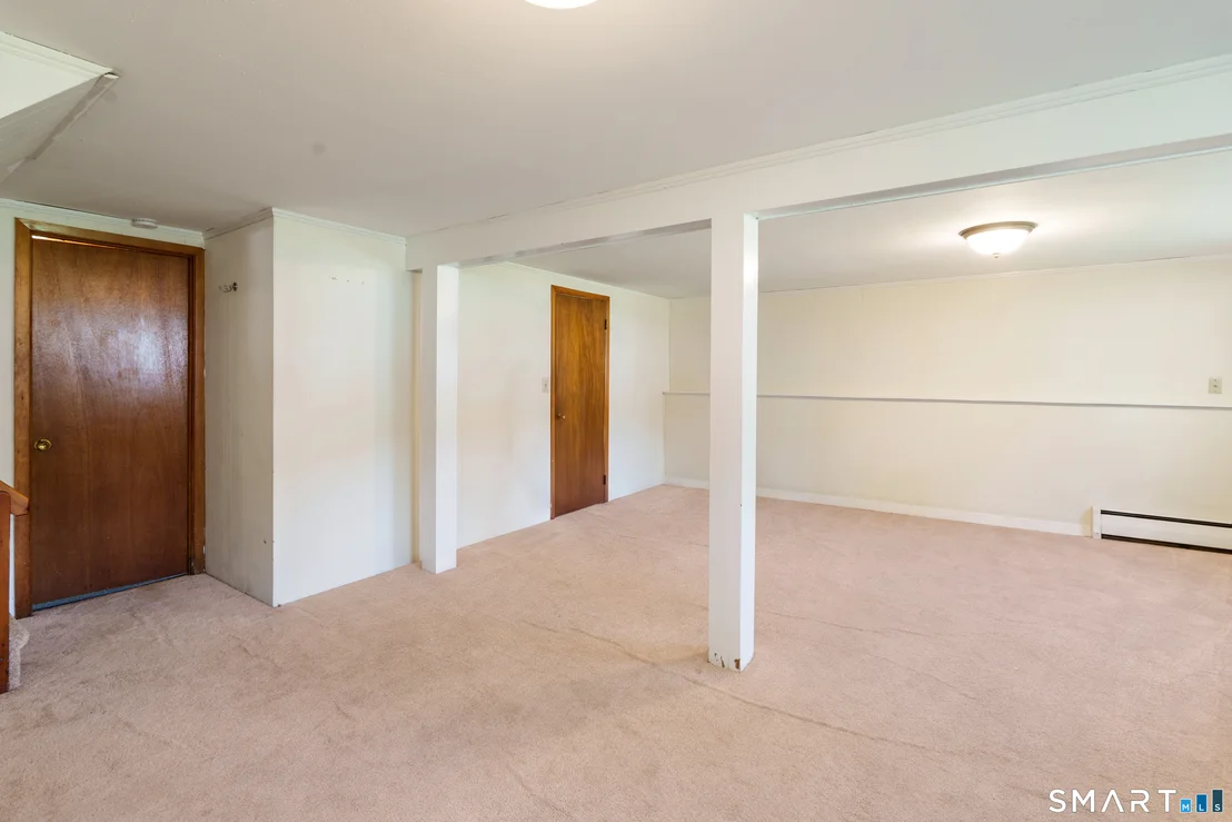 Photo of 22 Margo Circle