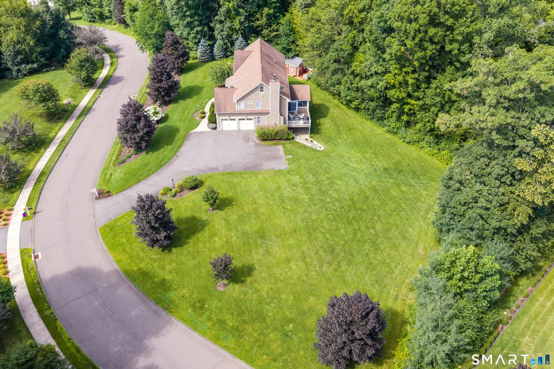 Photo of 67 Curtiss Lane