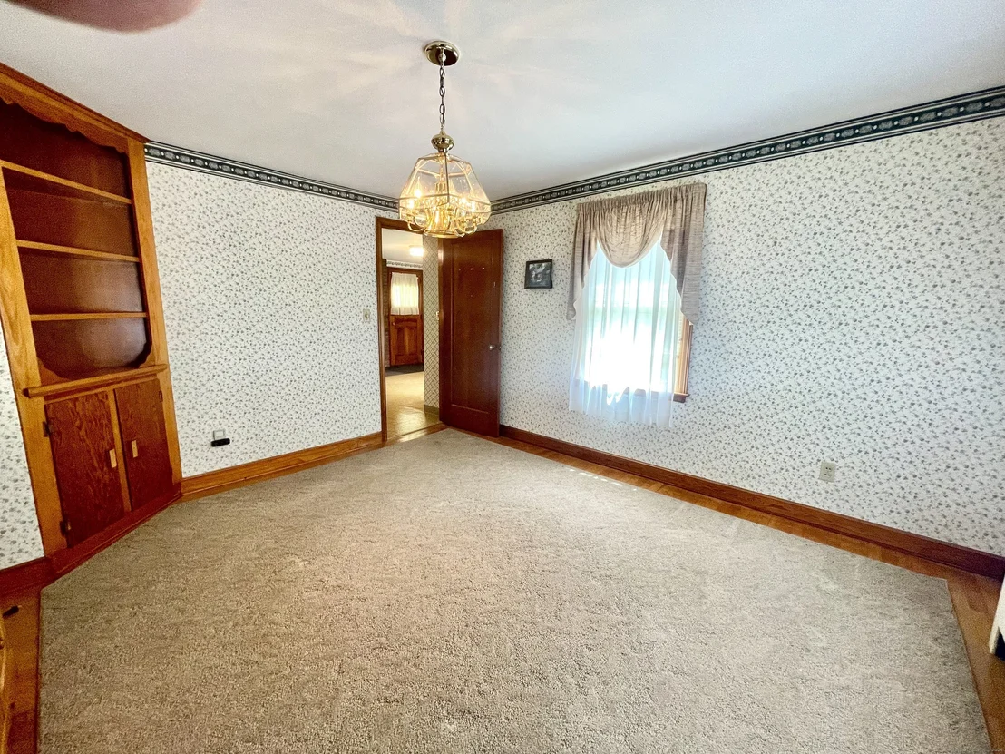 Photo of 79 Calli Street