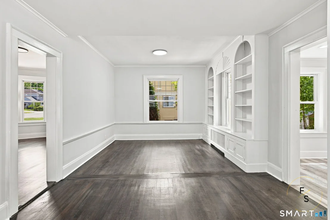 Photo of 93 Forest Street