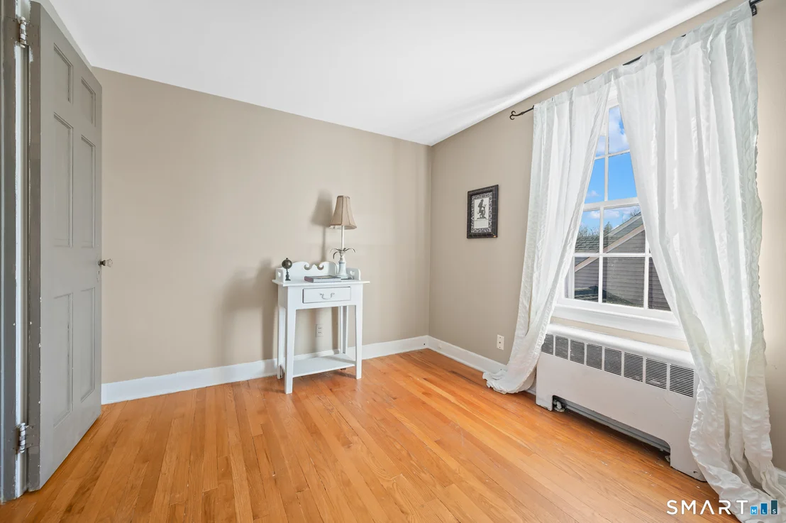 Photo of 50 Cedar Street