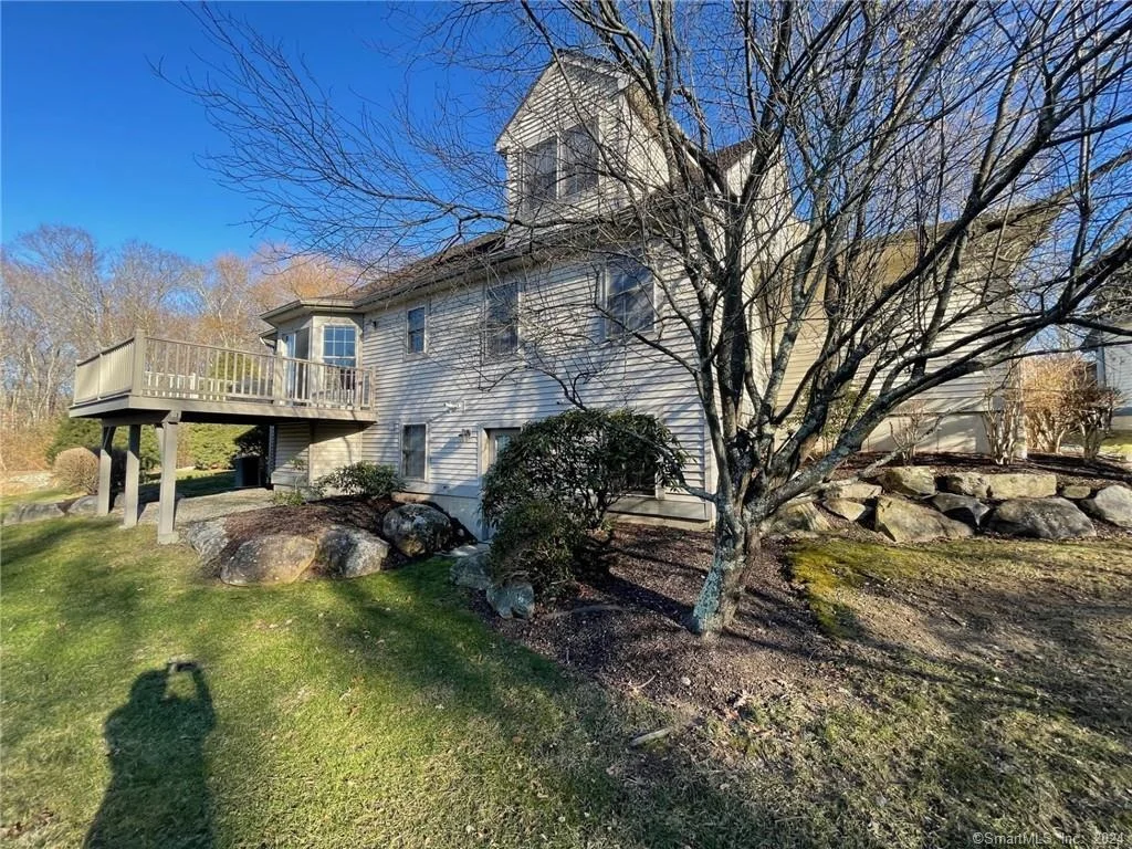 Photo of Unit 4 at 4 Chestnut Drive