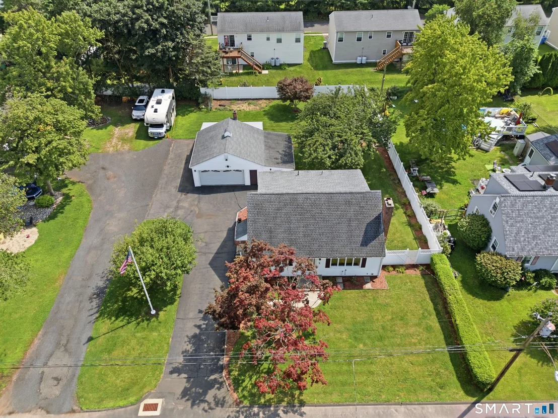 Photo of 47 Maurice Street