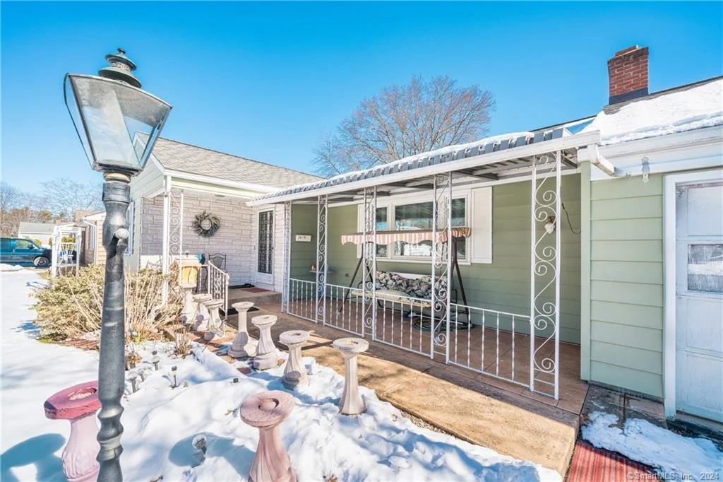 Photo of 74 Goodwin Avenue