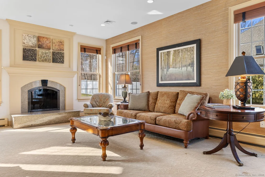 Photo of 88 Cornerstone Drive