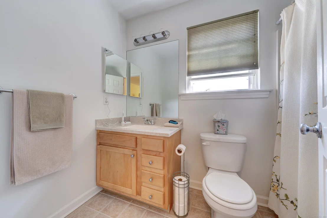 Photo of 142 Clearview Avenue