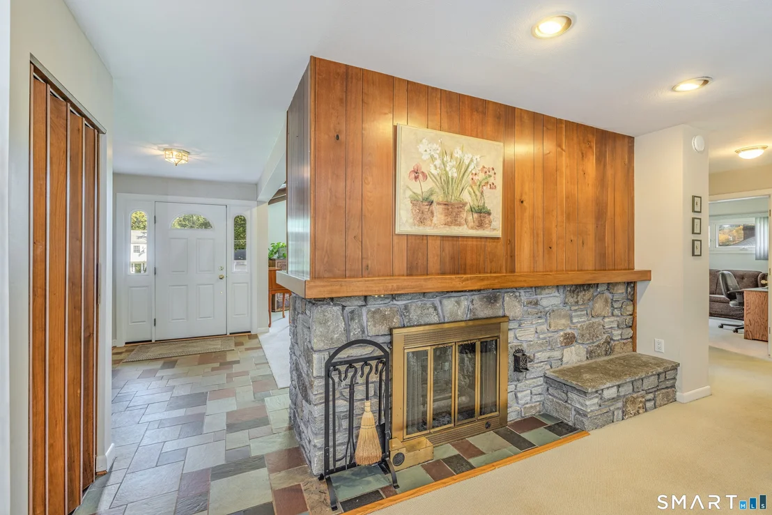 Photo of 48 Meadow Lane