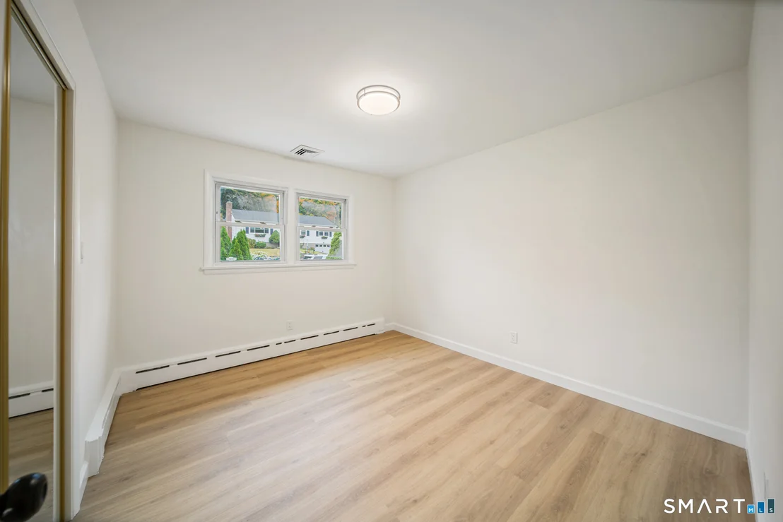 Photo of 20 Mountain View Drive
