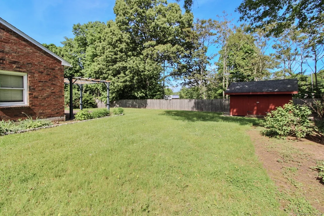 Photo of 28 Deming Place