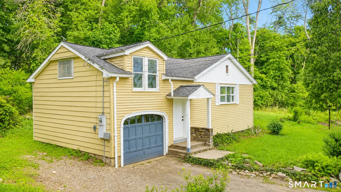 Photo of 222 Spring Road