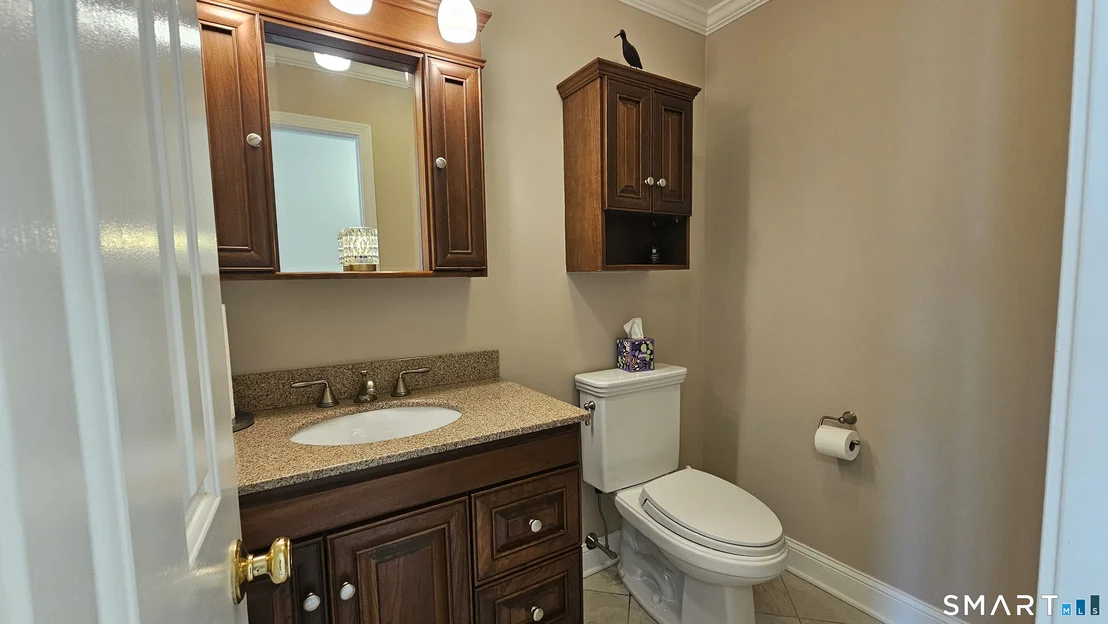 Photo of 26 Cassella Drive