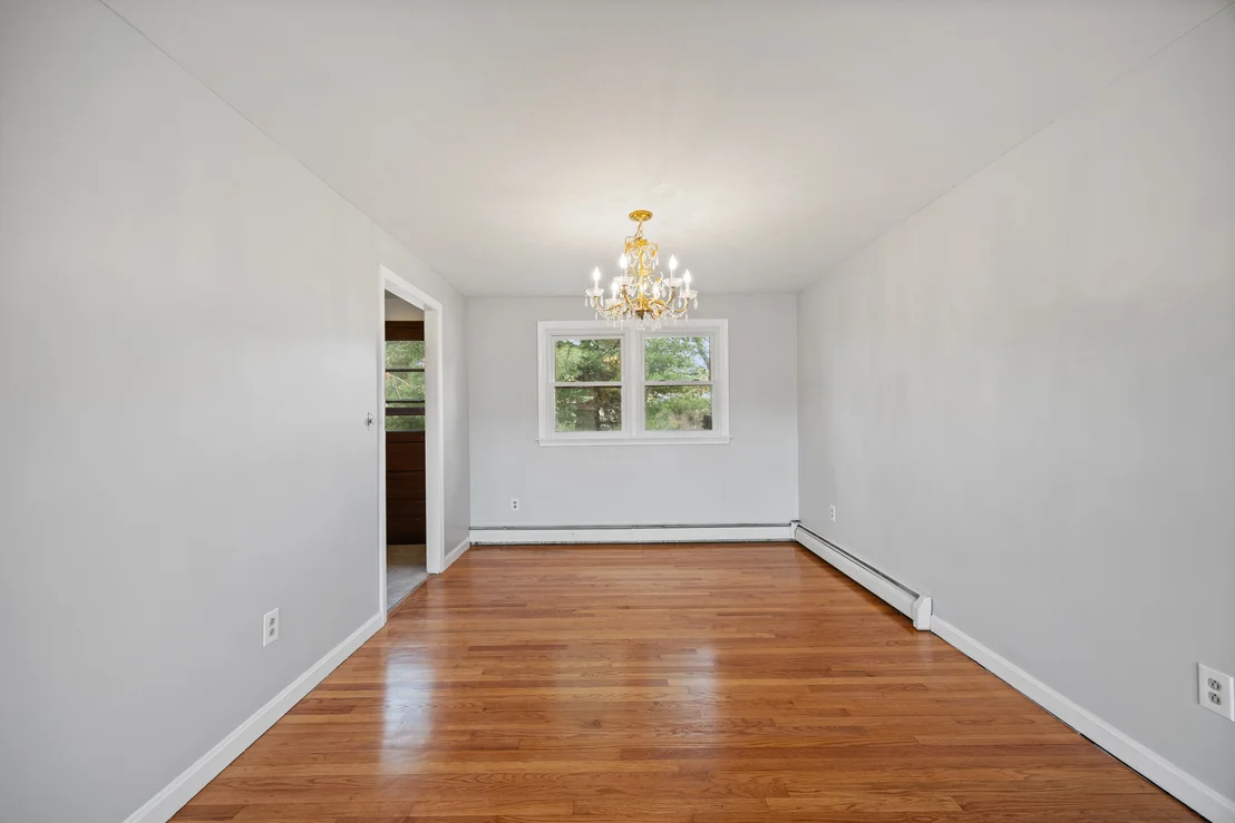 Photo of 19 Albert Avenue