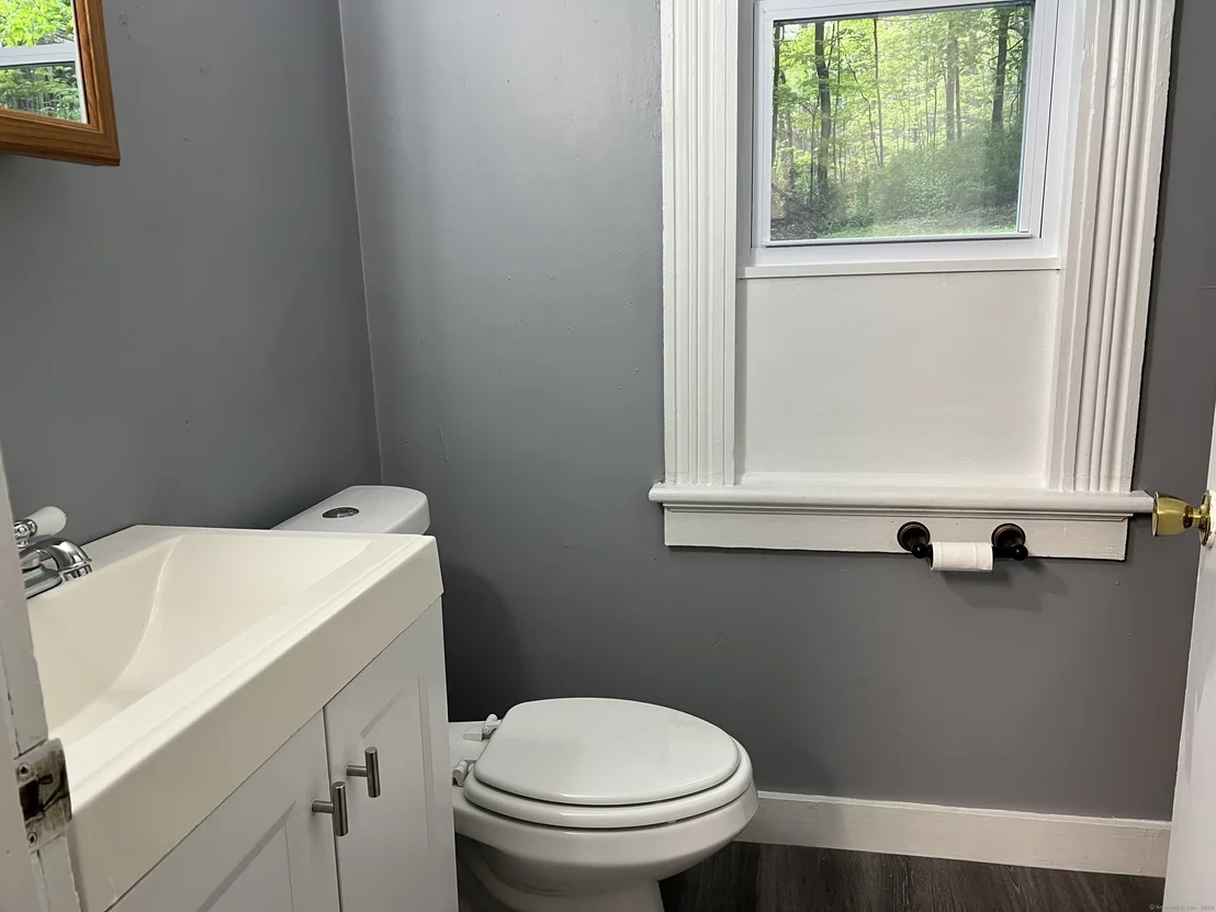 Photo of 23 Curtice Street