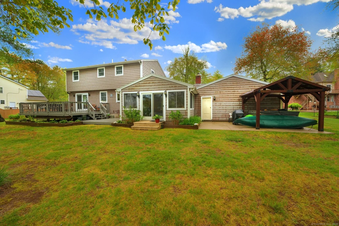 Photo of 74 Tiffany Road