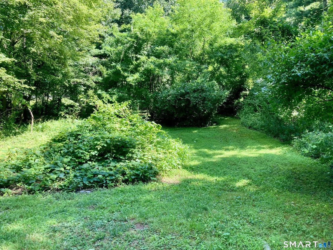 Photo of 207 Reed Road
