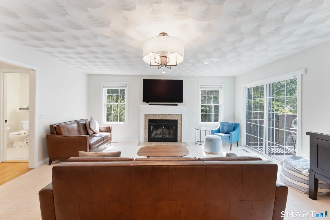 Photo of 331 Valley View Road
