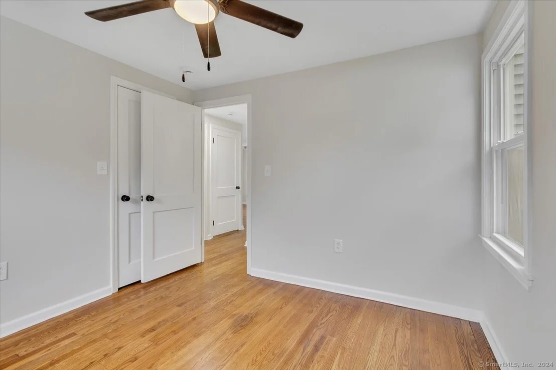 Photo of 9 Windsor Road