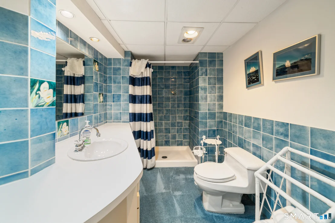 Photo of 8 Beacon Heath