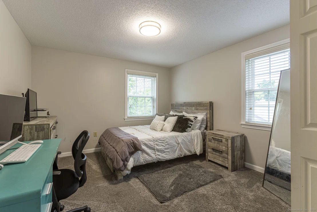 Photo of 30 Dennison Ridge
