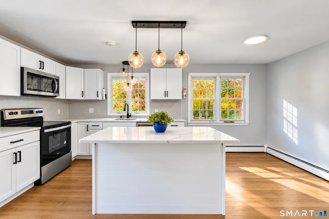 Photo of 29 Homonick Road