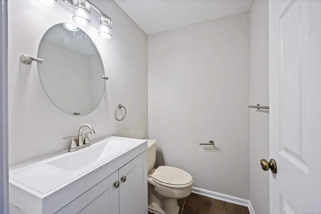 Photo of 28 Newbridge Circle