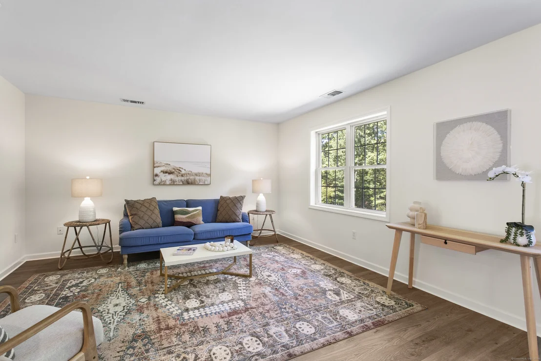 Photo of 66 Lynwood Drive